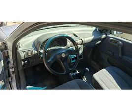 WIND 1.0 MPFI / EFI 2P