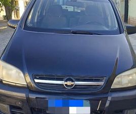 ELEG.2.0 MPFI FLEXPOWER 8V 5P AUT