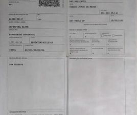 ELITE 2.0 MPFI FLEXPOWER 8V AUT