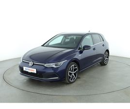 VOLKSWAGEN GOLF 1.5 ETSI ACT