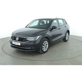 2.0 TDI