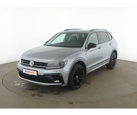 2.0 TDI