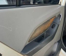 LTZ 1.4 MPFI 8V FLEXPOWER 5P