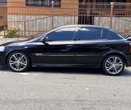 GSI 2.0 16V 136CV HATCHBACK 5P