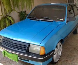 L / SL / SL/E / DL / SE 1.6