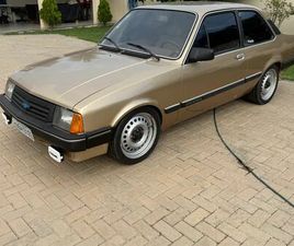 L / SL / SL/E / DL / SE 1.6