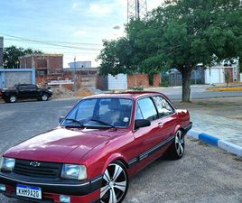 L / SL / SL/E / DL / SE 1.6