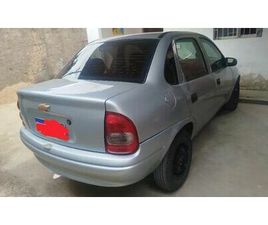 LIFE/LS 1.0 VHC FLEXP. 4P