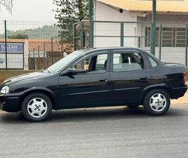 LIFE/LS 1.0 VHC FLEXP. 4P