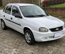 SED CLASS.LIFE 1.0/1.0 FLEXPOWER