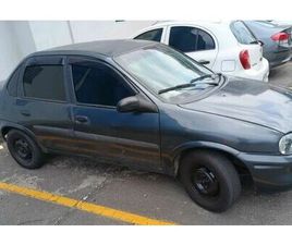 SED CLASS.LIFE 1.0/1.0 FLEXPOWER