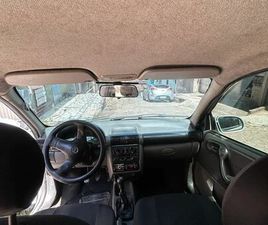 SED CLASS.LIFE 1.0/1.0 FLEXPOWER