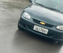 SED CLASS.LIFE 1.0/1.0 FLEXPOWER