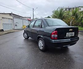 SED CLASS.LIFE 1.0/1.0 FLEXPOWER