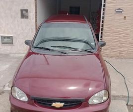 SED CLASS.LIFE 1.0/1.0 FLEXPOWER