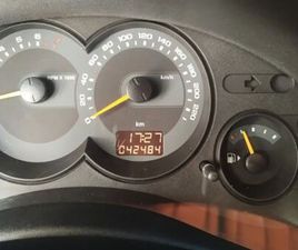 SED CLASS.SPIRIT 1.0/1.0 FLEXPOWER