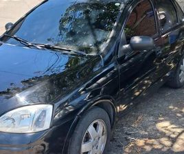 SED. PREMIUM 1.4 8V ECONOFLEX 4P