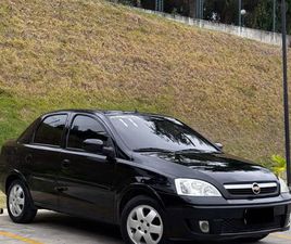 SED. PREMIUM 1.4 8V ECONOFLEX 4P