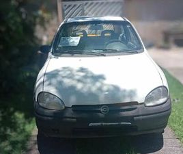 WIND 1.0 MPFI / EFI 2P