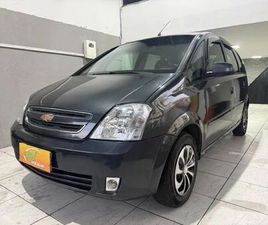 JOY 1.4 MPFI 8V ECONOFLEX 5P