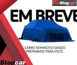 JOY 1.4 MPFI 8V ECONOFLEX 5P