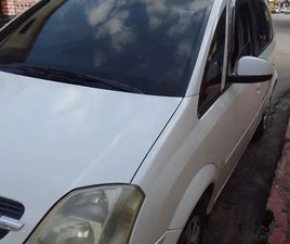 JOY 1.8 MPFI 8V FLEXPOWER