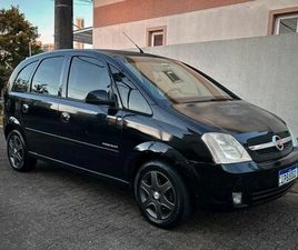 PREM.EASYTRONIC 1.8 FLEXPOWER 5P