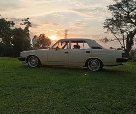 DIPLOMATA/DIPLOM. SLE 4.1/2.5