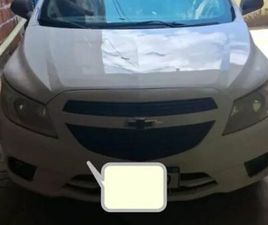 SED. JOY/ LS 1.0 8V FLEXPOWER 4P