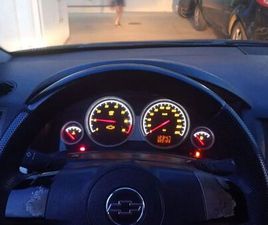 ELEGAN. 2.0 MPFI 8V FLEXPOWER MEC