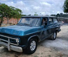 S/ LUXE 4.0 DIES./TB DIES.