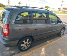 ELEG.2.0 MPFI FLEXPOWER 8V 5P AUT