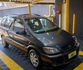 ELITE 2.0 MPFI FLEXPOWER 8V AUT