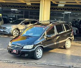 ELITE 2.0 MPFI FLEXPOWER 8V AUT