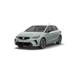 IBIZA 1.0 TSI 115 CH S/S DSG7