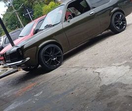 L / SL / SL/E / DL / SE 1.6