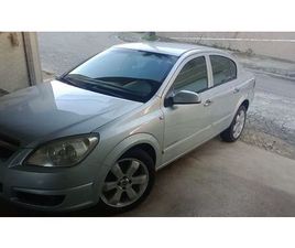 EXPRESSION 2.0 MPFI FLEXPOWER MEC