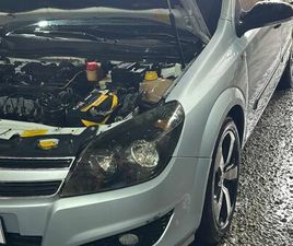 GT 2.0 MPFI 8V FLEXPOWER MEC.