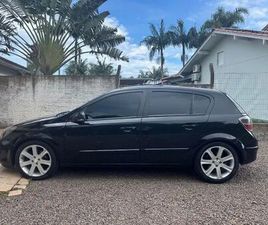 GT 2.0 MPFI 8V FLEXPOWER MEC.