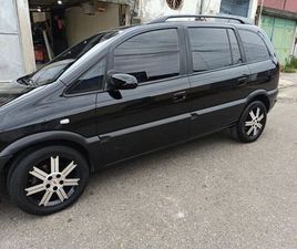 ELEG.2.0 MPFI FLEXPOWER 8V 5P AUT