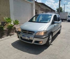 ELITE 2.0 MPFI FLEXPOWER 8V AUT