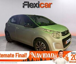 AIRSCAPE PURETECH 60KW (82CV) SHINE