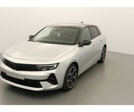 1.2 TURBO 130 - ULTIMATE EDITION 130 AT