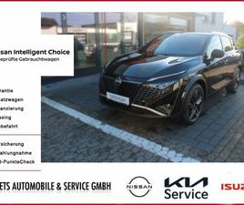 1,5 VC-T E-POWER TEKNA PGD BOSE 19