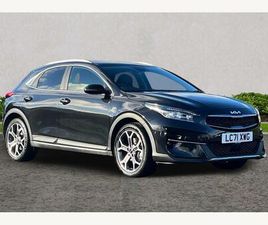 1.5 T-GDI 3 EURO 6 (START/STOP) 5DR