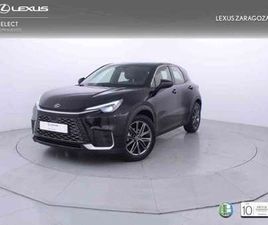 1.5 136CV HEV ELEGANT+