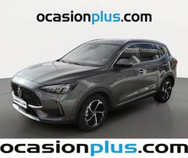 EHS 1.5 T-GDI PHEV LUXURY (258 CV)