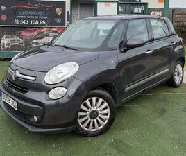 1.3MJT II S&S POP STAR 85