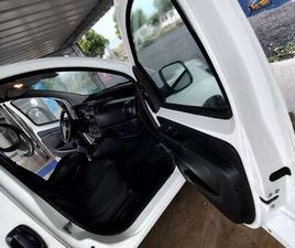 CARGO 1.3MJT BASE 60KW