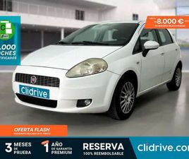 PEQUEÑO MANUAL DE 5 PUERTAS